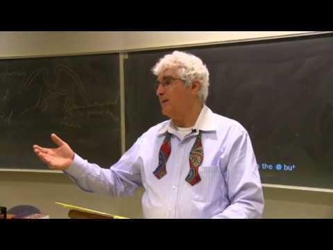 Trajectory of Justice 5-28-2015 part 2